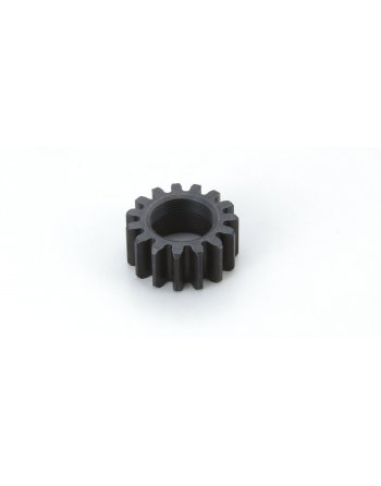 IG112-15 1st Gear(15T/Inferno GT/GTW26-15) IG112-15  - KYOSHO RC